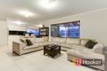 Property photo of 2 Holder Place Berwick VIC 3806