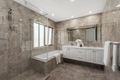 Property photo of 1/7 Lemon Grove Mount Waverley VIC 3149