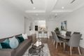 Property photo of 1/7 Lemon Grove Mount Waverley VIC 3149