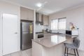 Property photo of 20 Skeit Road Darch WA 6065