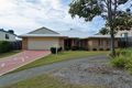 Property photo of 28 Lloyd Bird Crescent Springfield Lakes QLD 4300