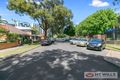 Property photo of 40 Victoria Street Kogarah NSW 2217
