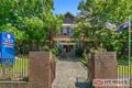 Property photo of 40 Victoria Street Kogarah NSW 2217