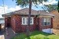 Property photo of 141-143 The Promenade Sans Souci NSW 2219