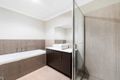 Property photo of 3 Armstrong Walk Fraser Rise VIC 3336