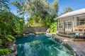 Property photo of 62 Podargus Parade Peregian Beach QLD 4573