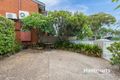 Property photo of 3/74 Railway Street Merewether NSW 2291