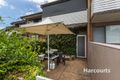 Property photo of 3/74 Railway Street Merewether NSW 2291