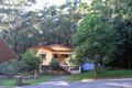 Property photo of 17 Cope Place Bulli NSW 2516