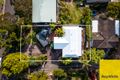 Property photo of 28 The Bastion Umina Beach NSW 2257