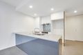 Property photo of 202/104 Northbourne Avenue Braddon ACT 2612