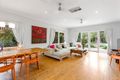 Property photo of 2 Alfreda Avenue Bulleen VIC 3105