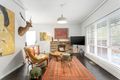 Property photo of 2 Alfreda Avenue Bulleen VIC 3105