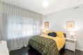 Property photo of 2 Alfreda Avenue Bulleen VIC 3105