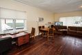 Property photo of 62 Kenwick Road Kenwick WA 6107