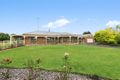 Property photo of 38-42 Birchbank Court Leopold VIC 3224