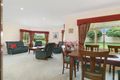 Property photo of 38-42 Birchbank Court Leopold VIC 3224