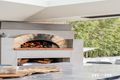Property photo of 79 First Avenue North Warrawong NSW 2502
