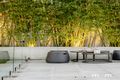 Property photo of 79 First Avenue North Warrawong NSW 2502