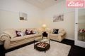 Property photo of 10 Wilson Street Wodonga VIC 3690