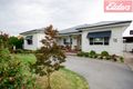 Property photo of 10 Wilson Street Wodonga VIC 3690
