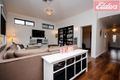 Property photo of 10 Wilson Street Wodonga VIC 3690