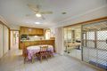 Property photo of 3 Greenway Court Wandana Heights VIC 3216