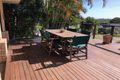 Property photo of 25 Dougy Place Bellbowrie QLD 4070