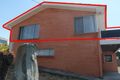 Property photo of 34 First Avenue West Moonah TAS 7009