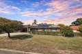 Property photo of 6 Murray Court Armadale WA 6112