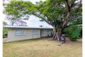 Property photo of 37 Blenheim Street Chermside West QLD 4032