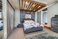 Property photo of 2 Newmarket Parade Butler WA 6036