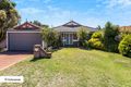 Property photo of 5 Halfmoon Place Waikiki WA 6169