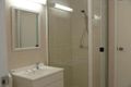 Property photo of 10 Coolsetti Avenue Yeppoon QLD 4703