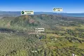 Property photo of 308 Bentley Drive Nome QLD 4816