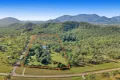 Property photo of 308 Bentley Drive Nome QLD 4816