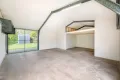 Property photo of 308 Bentley Drive Nome QLD 4816