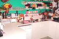 Property photo of 2/14 Theatre Street Oxenford QLD 4210