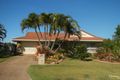 Property photo of 24 Maike Street Kalkie QLD 4670