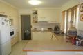 Property photo of 24 Maike Street Kalkie QLD 4670