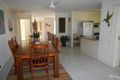 Property photo of 24 Maike Street Kalkie QLD 4670