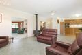 Property photo of 38-42 Birchbank Court Leopold VIC 3224