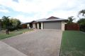 Property photo of 13 Anna Meares Avenue Gracemere QLD 4702