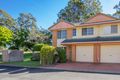 Property photo of 19/125 Chatswood Road Daisy Hill QLD 4127