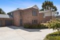 Property photo of 4 Nader Close Redan VIC 3350