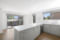 Property photo of 4 Nader Close Redan VIC 3350
