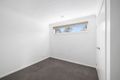 Property photo of 4 Nader Close Redan VIC 3350