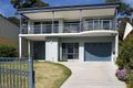 Property photo of 10 The Avenue Bundeena NSW 2230