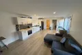 Property photo of 192A Hyatts Road Plumpton NSW 2761