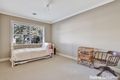 Property photo of 31 Stewart Street Bathurst NSW 2795